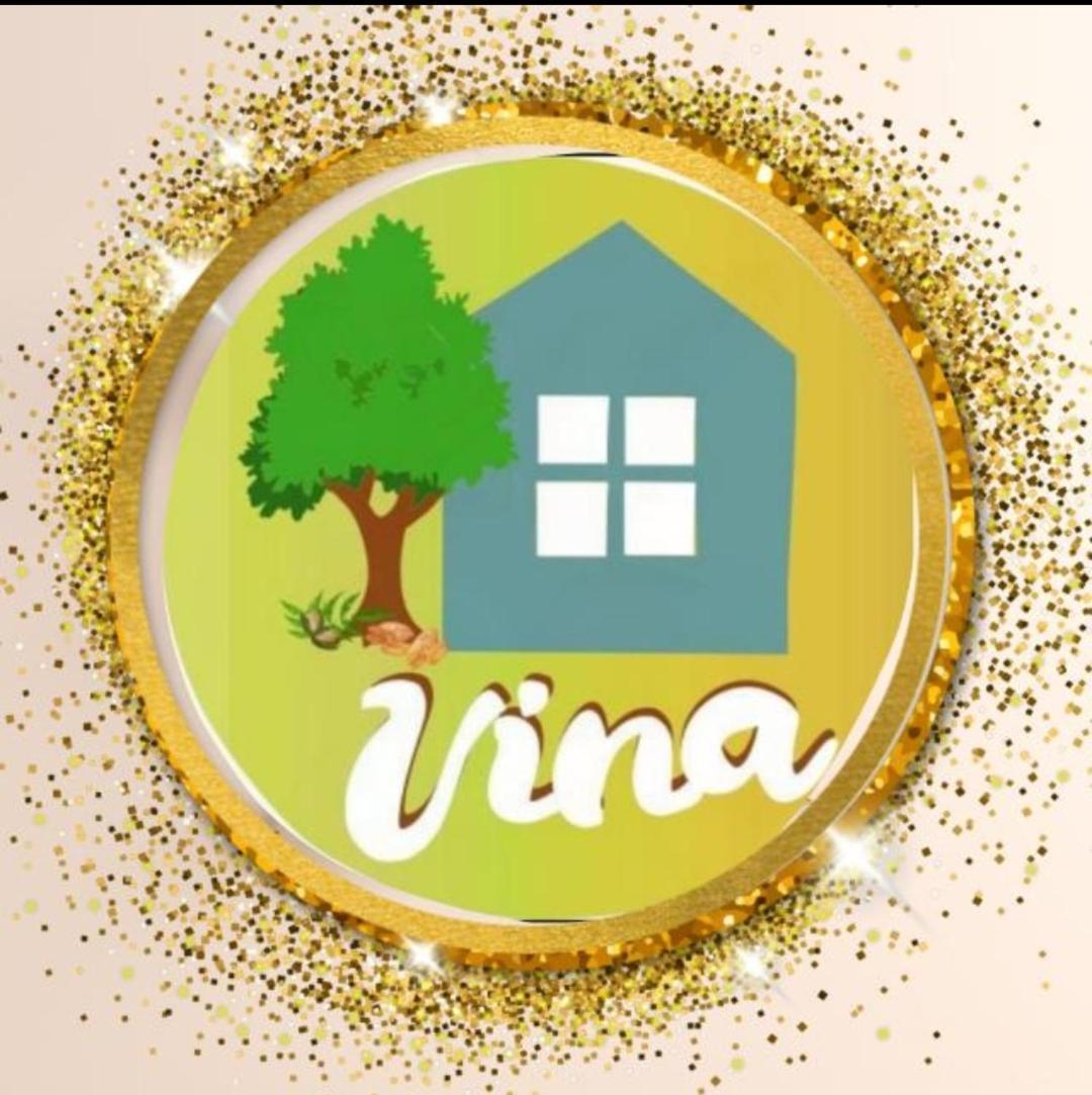 Vina Villa Elisa (Entre Rios) Exterior foto