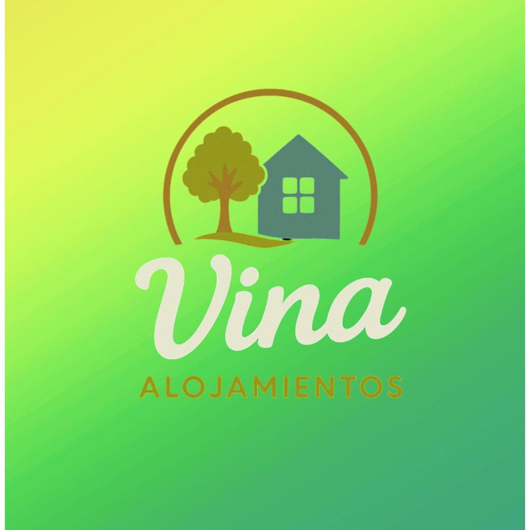 Vina Villa Elisa (Entre Rios) Exterior foto